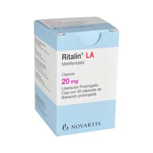 Buy Ritalin Online Without Prescription