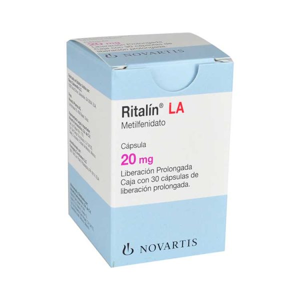 Buy Ritalin Online Without Prescription