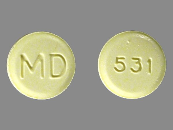 Buy Ritalin Online Without Prescription