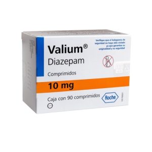 Buy Valium Online Without Prescription