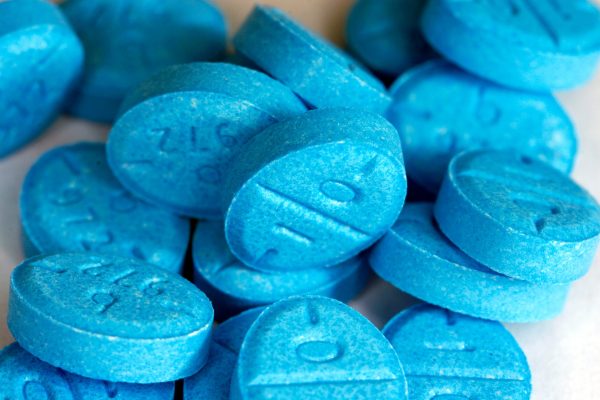 Buy Adderall Online Without Prescription