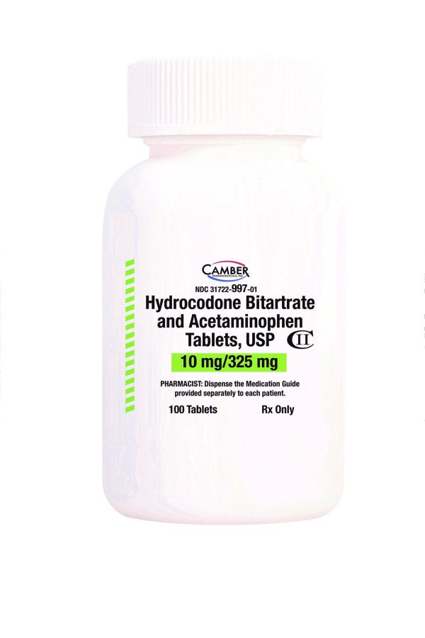 Buy Hydrocodone Online Without Prescription