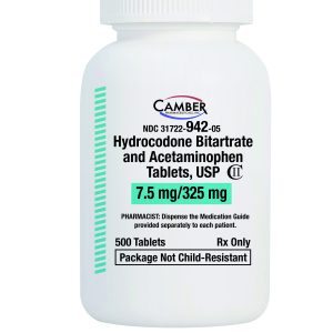 Buy Hydrocodone Online Without Prescription