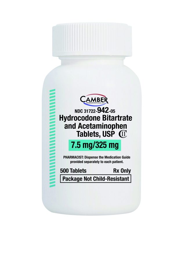 Buy Hydrocodone Online Without Prescription
