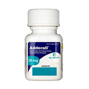 Buy Adderall Online Without Prescription