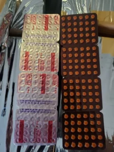 Buy Ativan Online Without Prescription