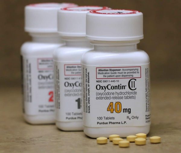Buy Oxycontin Online Without Prescription
