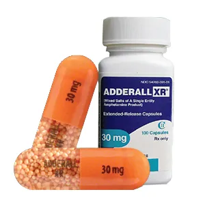 Buy Adderall XR Online