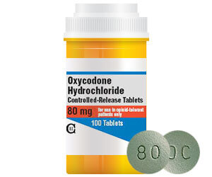 Buy Oxycontin Online Without Prescription