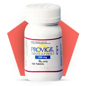 Buy Modafinil Online Without Prescription