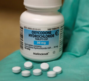 Buy Roxycodone Online Without Prescription