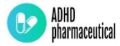 ADHD Pharmaceuticals