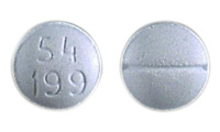 Buy Roxycodone Online Without Prescription